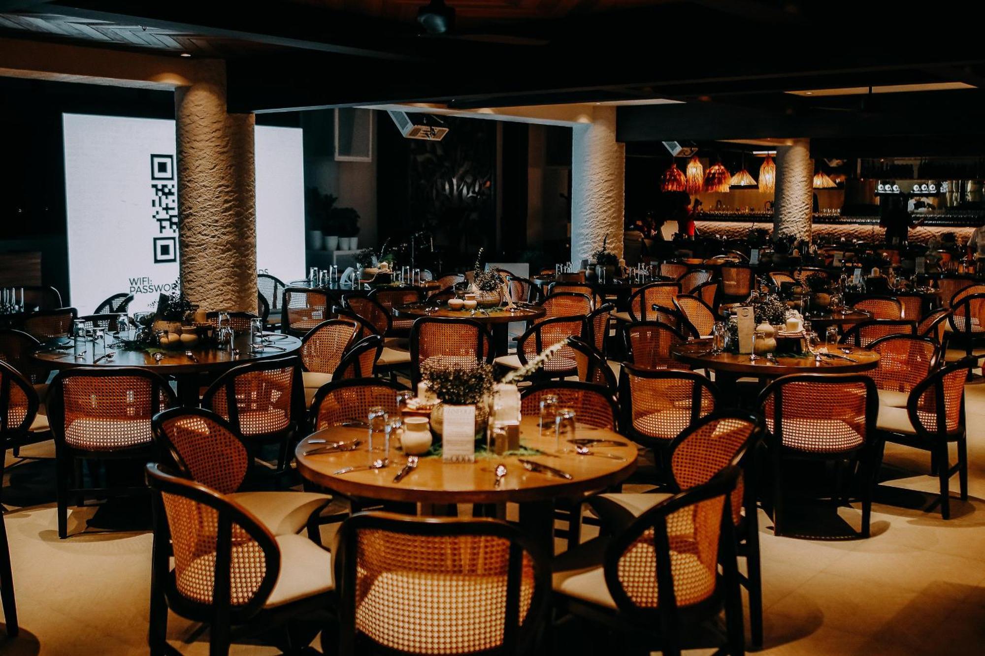 Azzurro Hotel Angeles Εξωτερικό φωτογραφία